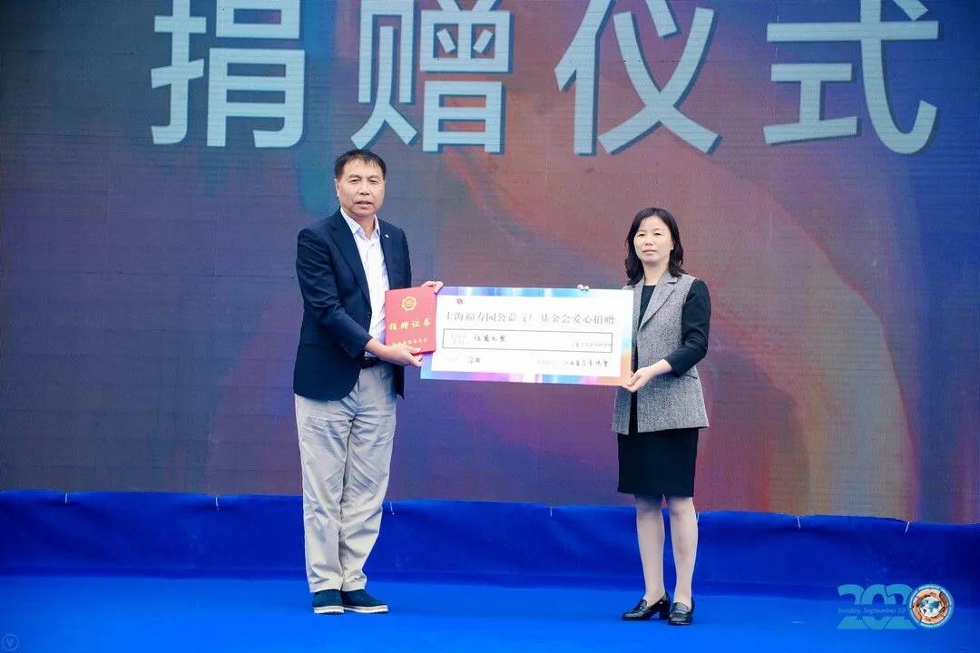 智能存放架