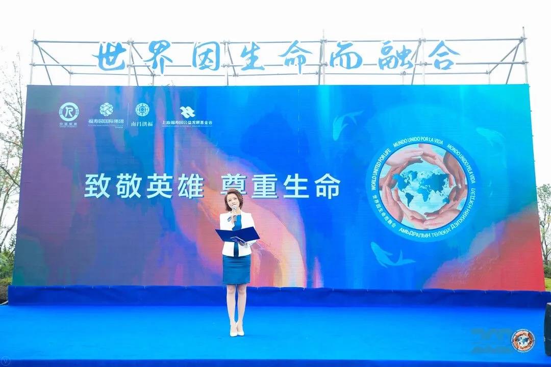 智能存放架
