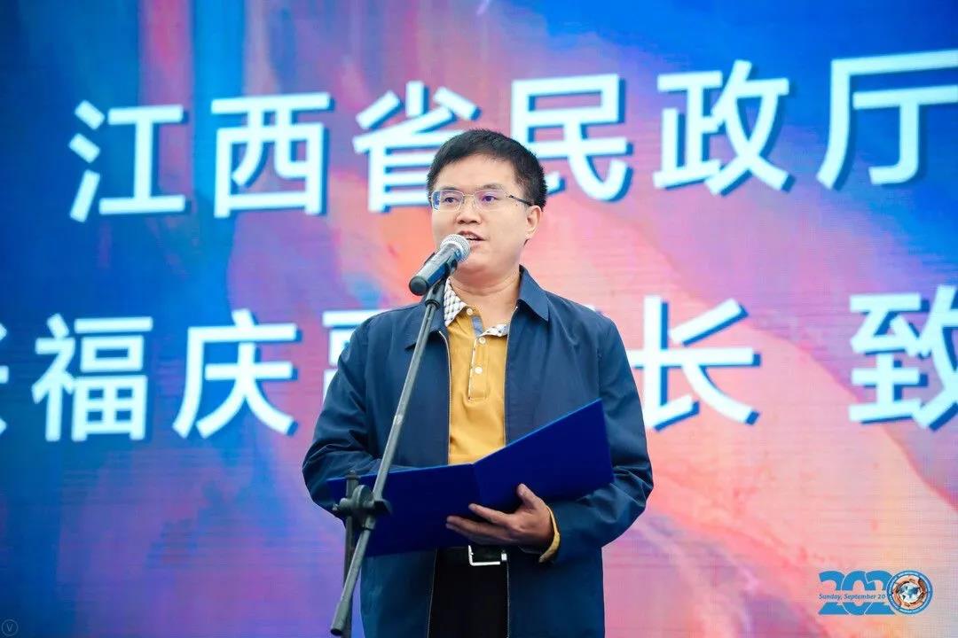 智能存放架