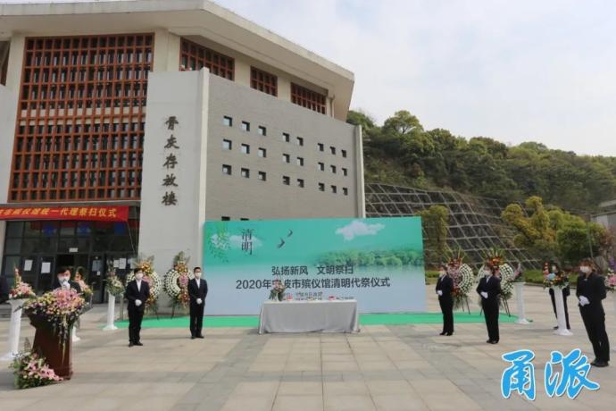 智能存放架